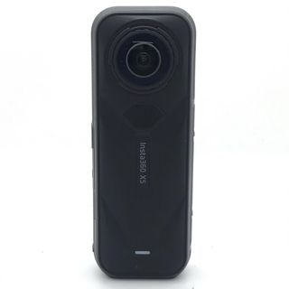 （分類：）位於 。 由 dx_zone 提交（商品編號 1464653532，圖片 1）。簡介： 。