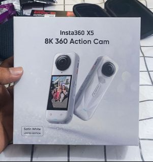 (Category: ) located in . Submitted by murah.gadget.hub (Listing ID 1464608529, Image 1). Description: .
