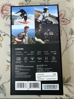 (Category: ) located in . Submitted by _thriftnitata (Listing ID 1464574011, Image 1). Description: .