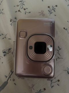 （分類：）位於 。 由 thomas333w 提交（商品編號 1464659009，圖片 1）。簡介： 。