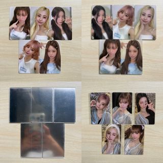 (Category: ) located in . Submitted by Byulranghae (Listing ID 1464749980, Image 1). Description: .