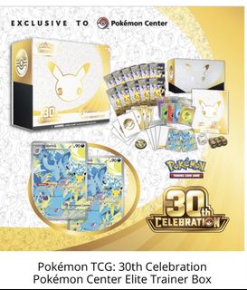 (Category: ) located in . Submitted by tcg.express (Listing ID 1464695954, Image 1). Description: .