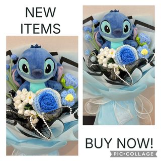 (Category: ) located in . Submitted by silverkiwi (Listing ID 1464741415, Image 1). Description: .