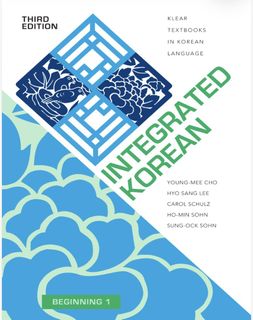 （分類：）位於 。 由 ynini._ 提交（商品編號 1464697892，圖片 1）。簡介： 。