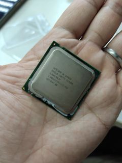 （分類：）位於 。 由 dior2 提交（商品編號 1449997549，圖片 1）。簡介： 。