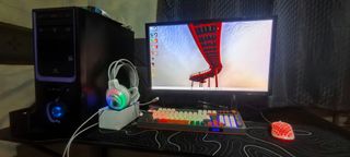 (Category: ) located in . Submitted by slime824 (Listing ID 1464622202, Image 1). Description: .