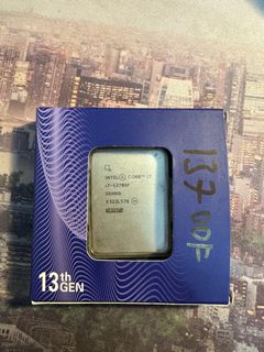 （分類：）位於 。 由 manny185 提交（商品編號 1464465971，圖片 1）。簡介： 。