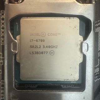 (Category: ) located in . Submitted by cy5588_read_bio (Listing ID 1464687627, Image 1). Description: .