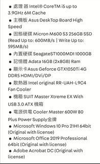（分類：）位於 。 由 buyandsellyl 提交（商品編號 1464652674，圖片 1）。簡介： 。