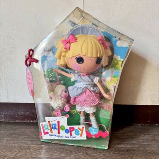 (Category: ) located in . Submitted by summersnowqueen (Listing ID 1464616649, Image 1). Description: .