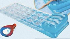 （分類：）位於 。 由 alcleitungseller 提交（商品編號 1464683919，圖片 1）。簡介： 。