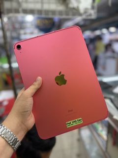 (Category: ) located in . Submitted by najihahtelecomshop2018 (Listing ID 1464740452, Image 1). Description: .