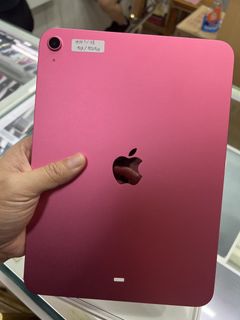 (Kategori: ) berada di . Dikirim oleh rido13 (ID iklan 1464739020, Gambar 1). Deskripsi: .
