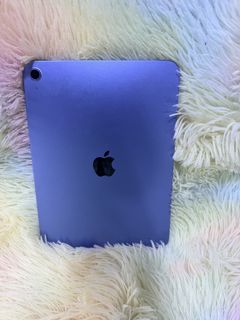 (Category: ) located in . Submitted by ace_gadgethub (Listing ID 1464596877, Image 1). Description: .