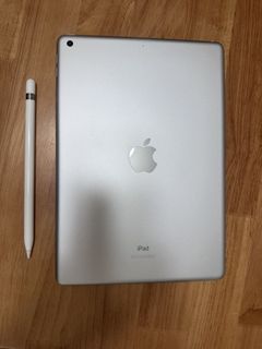 （分類：）位於 。 由 htt_16 提交（商品編號 1464577690，圖片 1）。簡介： 。