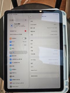 （分類：）位於 。 由 jasonchan199999 提交（商品編號 1464641489，圖片 1）。簡介： 。