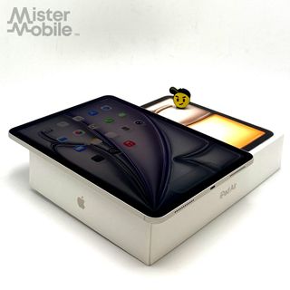 (Category: ) located in . Submitted by mistermobile (Listing ID 1464638125, Image 1). Description: .