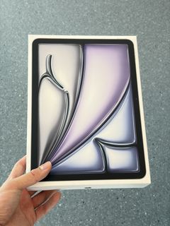 （分類：）位於 。 由 vincet123 提交（商品編號 1464628293，圖片 1）。簡介： 。