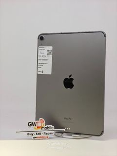 (Category: ) located in . Submitted by gwmobile.sg (Listing ID 1464617741, Image 1). Description: .
