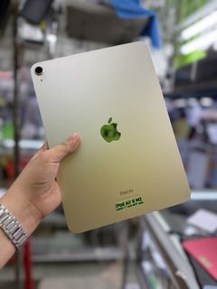 (Category: ) located in . Submitted by najihahtelecomshop2018 (Listing ID 1464740630, Image 1). Description: .
