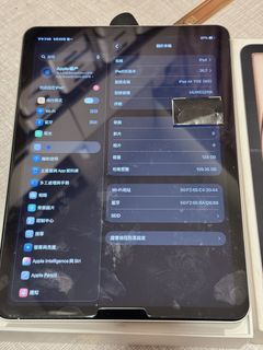（分類：）位於 。 由 peterchu13242627 提交（商品編號 1464694391，圖片 1）。簡介： 。