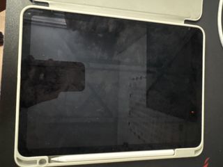 （分類：）位於 。 由 lichiyin9-40880 提交（商品編號 1464574817，圖片 1）。簡介： 。