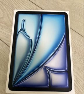 （分類：）位於 。 由 charliegwe13756 提交（商品編號 1464608467，圖片 1）。簡介： 。