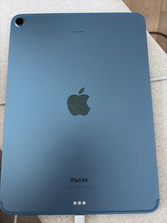 （分類：）位於 。 由 bm0uth 提交（商品編號 1464631603，圖片 1）。簡介： 。