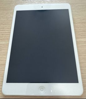（分類：）位於 。 由 walterwong 提交（商品編號 1464606812，圖片 1）。簡介： 。