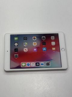 （分類：）位於 。 由 ak48xxx 提交（商品編號 1464753722，圖片 1）。簡介： 。