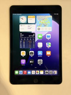 （分類：）位於 。 由 kgshop66 提交（商品編號 1464737953，圖片 1）。簡介： 。