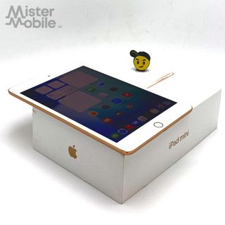 (Category: ) located in . Submitted by mistermobile (Listing ID 1464633891, Image 1). Description: .