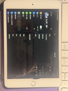 （分類：）位於 。 由 zemolu 提交（商品編號 1464748389，圖片 1）。簡介： 。
