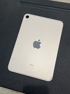 （分類：）位於 。 由 buyer_______a 提交（商品編號 1464634258，圖片 1）。簡介： 。