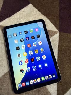 (Category: ) located in . Submitted by syafiqahm12399 (Listing ID 1464583886, Image 1). Description: .