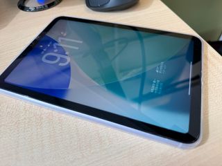 （分類：）位於 。 由 ryanklc 提交（商品編號 1464579072，圖片 1）。簡介： 。