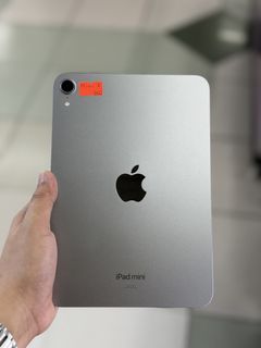 (Category: ) located in . Submitted by najihahtelecomshop2018 (Listing ID 1464738784, Image 1). Description: .