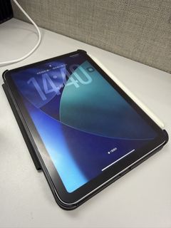 （分類：）位於 。 由 pl199701 提交（商品編號 1464630144，圖片 1）。簡介： 。