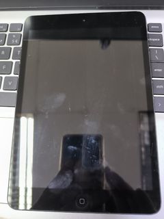 (Category: ) located in . Submitted by hbk1987 (Listing ID 1464602588, Image 1). Description: .