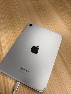 （分類：）位於 。 由 jadelolo 提交（商品編號 1464670182，圖片 1）。簡介： 。