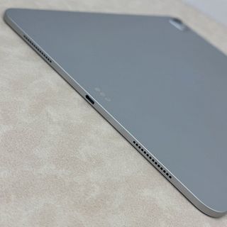 （分類：）位於 。 由 swiftwater_fbe259 提交（商品編號 1464607222，圖片 1）。簡介： 。