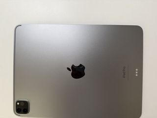（分類：）位於 。 由 samuiiii 提交（商品編號 1464707998，圖片 1）。簡介： 。