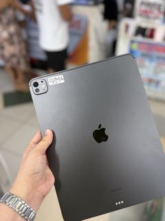 (Category: ) located in . Submitted by najihahtelecomshop2018 (Listing ID 1464740795, Image 1). Description: .