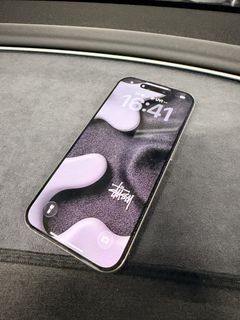（分類：）位於 。 由 tai335 提交（商品編號 1464704690，圖片 1）。簡介： 。
