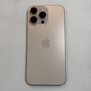 （分類：）位於 。 由 lauqingyan18017 提交（商品編號 1464668633，圖片 1）。簡介： 。