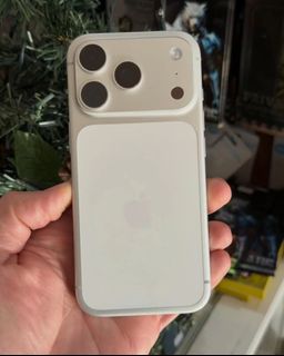 （分類：）位於 。 由 happyhorse.321193 提交（商品編號 1464615876，圖片 1）。簡介： 。