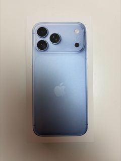 （分類：）位於 。 由 raymondlhh 提交（商品編號 1464599806，圖片 1）。簡介： 。