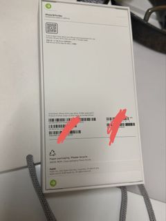 （分類：）位於 。 由 samsooooooon 提交（商品編號 1464674675，圖片 1）。簡介： 。