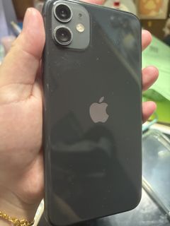 （分類：）位於 。 由 siuyenyen 提交（商品編號 1464740105，圖片 1）。簡介： 。