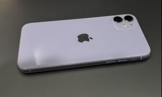 （分類：）位於 。 由 hyko_v 提交（商品編號 1464672974，圖片 1）。簡介： 。